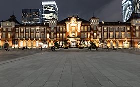 銀座クレストン